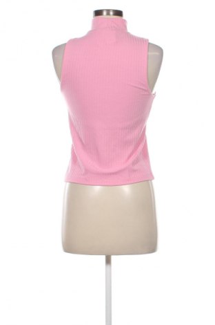 Dámsky rolák  Aniston, Veľkosť M, Farba Ružová, Cena  18,95 €