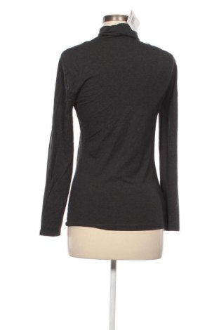 Damen Rollkragen Aware by Vero Moda, Größe M, Farbe Schwarz, Preis 12,99 €