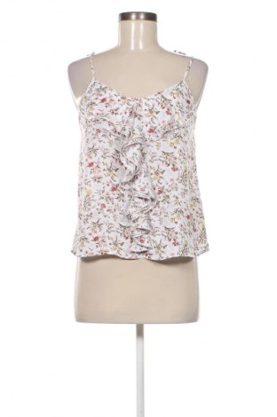 Helancă de femei Bik Bok, Mărime S, Culoare Multicolor, Preț 37,99 Lei