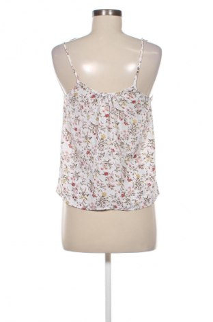 Helancă de femei Bik Bok, Mărime S, Culoare Multicolor, Preț 37,99 Lei