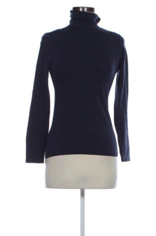 Dámsky rolák  Blue Motion, Veľkosť S, Farba Modrá, Cena  10,00 €