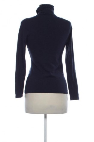 Dámsky rolák  Blue Motion, Veľkosť S, Farba Modrá, Cena  10,00 €