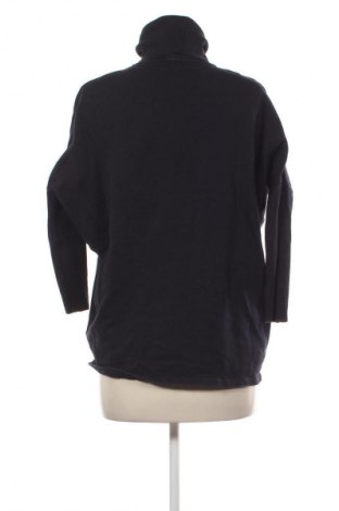 Damski golf COS, Rozmiar XS, Kolor Niebieski, Cena 110,34 zł