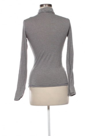 Dámsky rolák  Calliope, Veľkosť M, Farba Viacfarebná, Cena  18,47 €