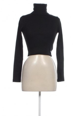 Dámský rolák Calvin Klein Jeans, Velikost XS, Barva Černá, Cena  689,00 Kč