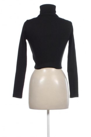 Dámský rolák Calvin Klein Jeans, Velikost XS, Barva Černá, Cena  689,00 Kč