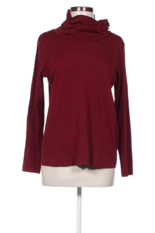 Γυναικείο ζιβάγκο Cecil, Μέγεθος XL, Χρώμα Ρόζ , Τιμή 10,99 €