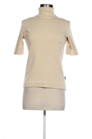 Helancă de femei Cecil, Mărime M, Culoare Bej, Preț 61,74 Lei