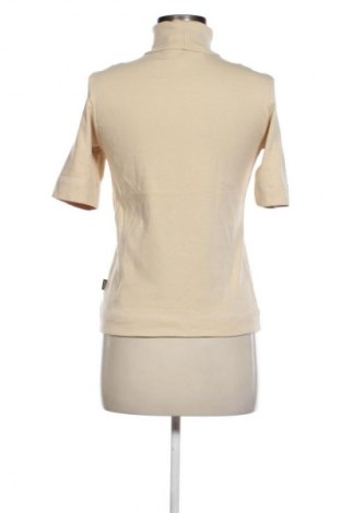 Helancă de femei Cecil, Mărime M, Culoare Bej, Preț 61,74 Lei