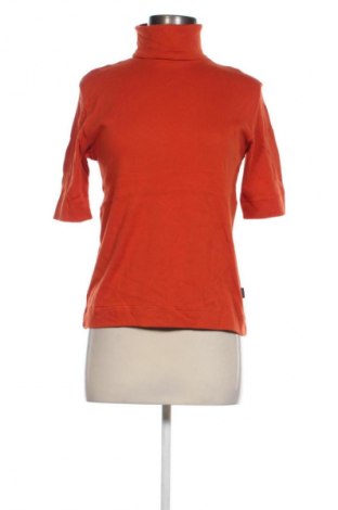 Női garbó Cecil, Méret L, Szín Narancssárga
, Ár 4 692 Ft