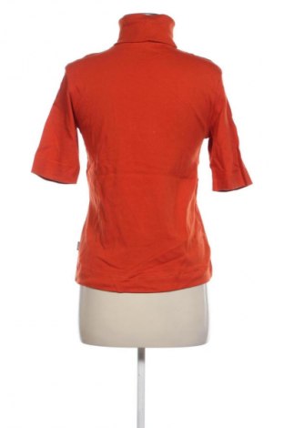 Női garbó Cecil, Méret L, Szín Narancssárga
, Ár 4 692 Ft