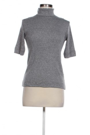 Dámsky rolák  Cecil, Veľkosť S, Farba Sivá, Cena  12,00 €