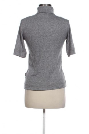 Dámsky rolák  Cecil, Veľkosť S, Farba Sivá, Cena  12,00 €