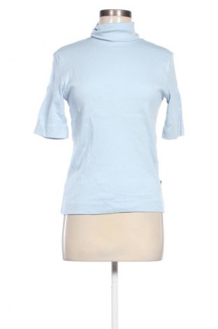 Dámský rolák Cecil, Velikost M, Barva Modrá, Cena  297,00 Kč