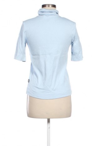 Dámský rolák Cecil, Velikost M, Barva Modrá, Cena  297,00 Kč