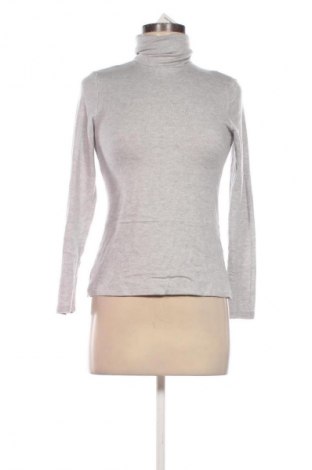 Γυναικείο ζιβάγκο Celestino, Μέγεθος M, Χρώμα Γκρί, Τιμή 7,99 €