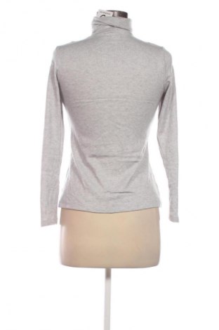 Γυναικείο ζιβάγκο Celestino, Μέγεθος M, Χρώμα Γκρί, Τιμή 7,99 €