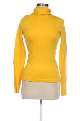 Női garbó Colours Of The World, Méret S, Szín Narancssárga
, Ár 2 499 Ft