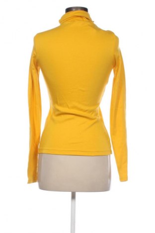 Női garbó Colours Of The World, Méret S, Szín Narancssárga
, Ár 2 499 Ft