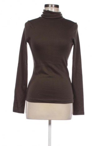 Női garbó Colours Of The World, Méret S, Szín Zöld, Ár 2 699 Ft