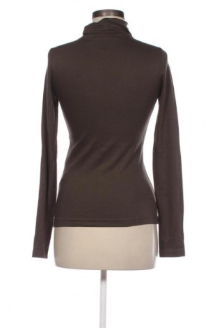 Női garbó Colours Of The World, Méret S, Szín Zöld, Ár 2 699 Ft