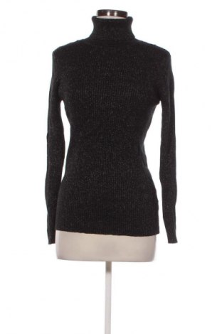 Damen Rollkragen Costes, Größe S, Farbe Mehrfarbig, Preis 5,99 €