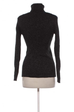 Damen Rollkragen Costes, Größe S, Farbe Mehrfarbig, Preis 5,99 €