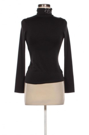 Γυναικείο ζιβάγκο Cropp, Μέγεθος S, Χρώμα Μαύρο, Τιμή 7,99 €