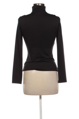 Γυναικείο ζιβάγκο Cropp, Μέγεθος S, Χρώμα Μαύρο, Τιμή 7,99 €