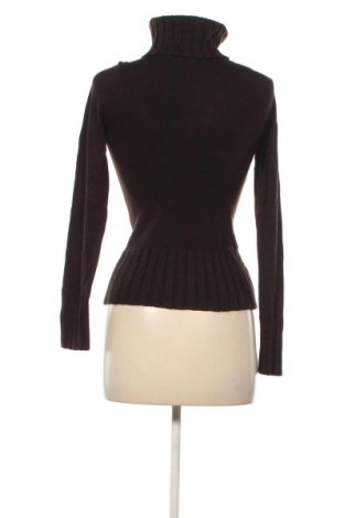 Damen Rollkragen Edc By Esprit, Größe XS, Farbe Schwarz, Preis 4,99 €