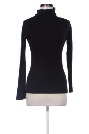 Helancă de femei Eleonora Amadei, Mărime S, Culoare Negru, Preț 33,99 Lei