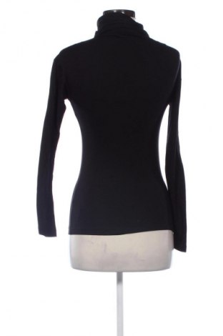 Helancă de femei Eleonora Amadei, Mărime S, Culoare Negru, Preț 33,99 Lei