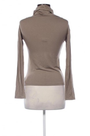 Γυναικείο ζιβάγκο Eleonora Amadei, Μέγεθος S, Χρώμα  Μπέζ, Τιμή 10,00 €