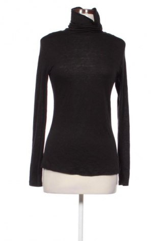 Damski golf Esmara, Rozmiar S, Kolor Czarny, Cena 29,99 zł