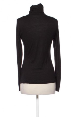 Damski golf Esmara, Rozmiar S, Kolor Czarny, Cena 29,99 zł