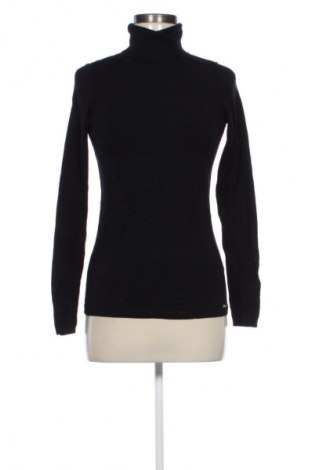 Damen Rollkragen Esprit, Größe XS, Farbe Schwarz, Preis 9,99 €