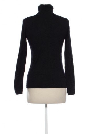 Damen Rollkragen Esprit, Größe XS, Farbe Schwarz, Preis 9,99 €