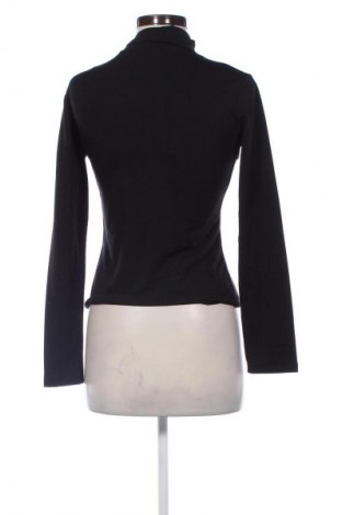 Γυναικείο ζιβάγκο Fantasy, Μέγεθος XL, Χρώμα Μαύρο, Τιμή 10,00 €