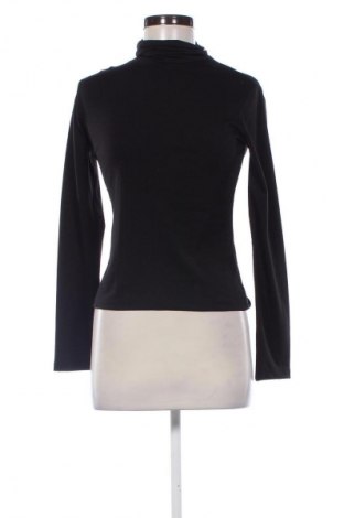 Γυναικείο ζιβάγκο Fantasy, Μέγεθος XL, Χρώμα Μαύρο, Τιμή 10,00 €