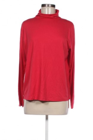 Dámsky rolák  Frank Walder, Veľkosť L, Farba Ružová, Cena  24,49 €