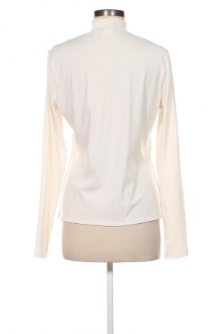 Dámský rolák H&M, Velikost L, Barva Krémová, Cena  241,00 Kč