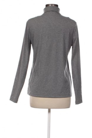 Dámsky rolák  H&M, Veľkosť L, Farba Sivá, Cena  6,95 €