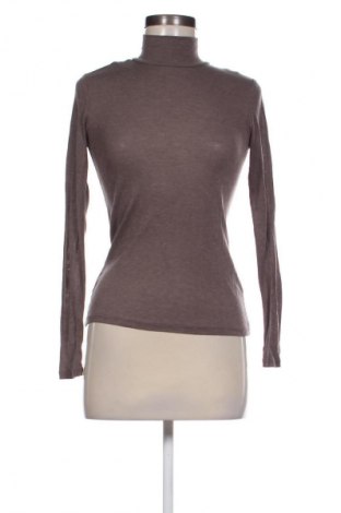 Női garbó H&M, Méret S, Szín Barna, Ár 3 899 Ft