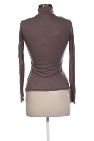 Női garbó H&M, Méret S, Szín Barna, Ár 3 899 Ft