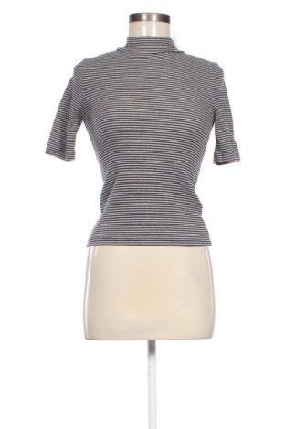 Dámský rolák H&M, Velikost S, Barva Vícebarevné, Cena  247,00 Kč