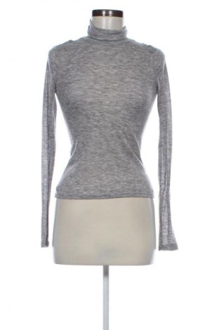 Dámský rolák H&M, Velikost XS, Barva Šedá, Cena  247,00 Kč