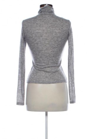 Dámský rolák H&M, Velikost XS, Barva Šedá, Cena  247,00 Kč