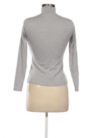 Helancă de femei H&M, Mărime M, Culoare Gri, Preț 50,00 Lei