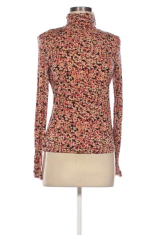 Dámsky rolák  H&M, Veľkosť M, Farba Viacfarebná, Cena  9,72 €