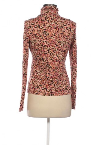 Dámsky rolák  H&M, Veľkosť M, Farba Viacfarebná, Cena  9,72 €